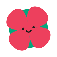 Клиника Здоровье для iOS