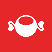 Конфетки Бараночки для iOS