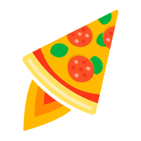 «Космопицца» | Петрозаводск для iOS