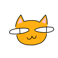 Коты и Мыши для iOS