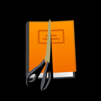 Краткие пересказы для iOS