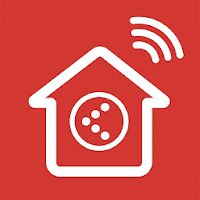 Kruidvat Smart Home для Android