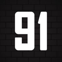 Кухня 91 | СПб для iOS