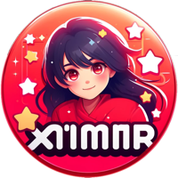 Кумир — видеоплатформа для iOS