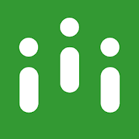 LA Hire для Android