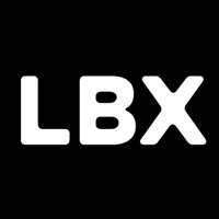 LBX by Lee Brothers MMA для iOS