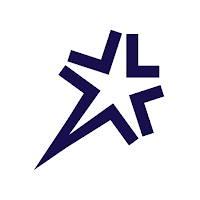 LEAD Group Student App для Android