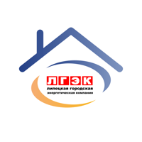 ЛГЭК Личный кабинет клиента для iOS