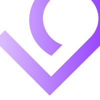 LOOKBOOK — ЛУКБУК.РФ для iOS