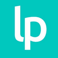 LPTracker для iOS