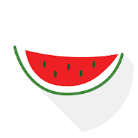 La Patilla для Android