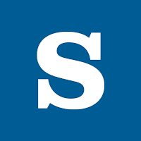 La Stampa. Notizie e Inchieste для Android