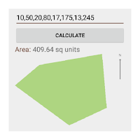 Land Area Calculator Converter для Android