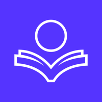 Language Live Словарь для iOS