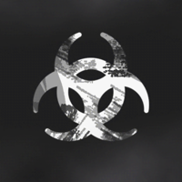 Lapse: Забытое будущее для iOS