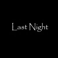 Last Night — Horror Online для iOS
