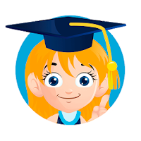 Learn English! для Android