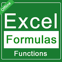 Learn Excel Formulas Functions для Android