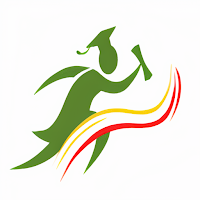 Learn Kannada SmartApp для Android