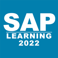Learn Sap 2022 для iOS