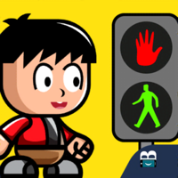 Правила дорожного движения для iOS