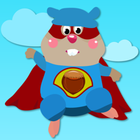 Учим цвета — Игры для детей для iOS