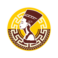 Леди-такси для iOS