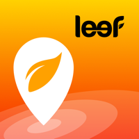 Leef Link для iOS