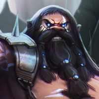 Legend of Keepers для iOS