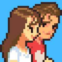 Жизнь – это игра для iOS