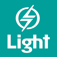 Light Clientes для Android