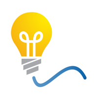 Расчеты Освещения для iOS