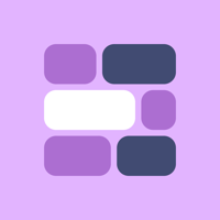 Lingvist: учите языки быстро для iOS