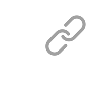 Link Detector — Скан ссылок для iOS