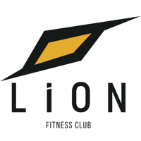 Lion Fitness для iOS
