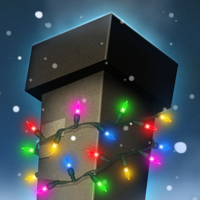 Little Inferno HD для iOS