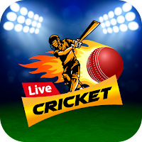 Live Cricket Line Sports для Android