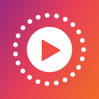 Live Photo Converter . для iOS