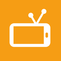 LiveTV: Ads-Free Streaming Player для iOS