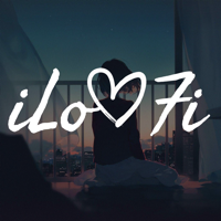 LoFi Hip Hop Radio для iOS