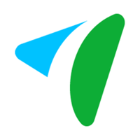 Localrent: аренда авто для iOS