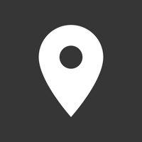 История расположения для iOS