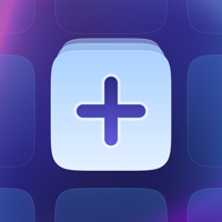 Lock Screen Launcher: LockView для iOS