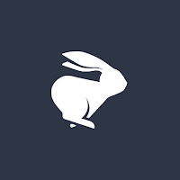 Loggi para entregador для Android