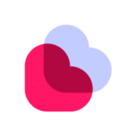 Look&Like: Знакомства для iOS