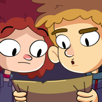 Lost in Play для iOS