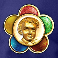 Детство СССР для iOS