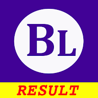 Lottery Result for BodoLand для Android