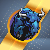 Lottorich : Lucky Numbers 28 для Android