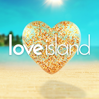 Love Island USA для Android
